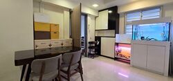 Blk 434 Hougang Avenue 8 (Hougang), HDB 4 Rooms #618677531
